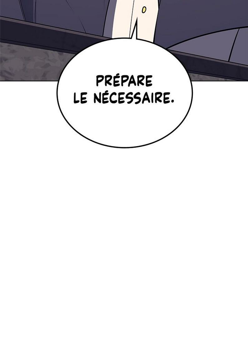 Chapitre 100