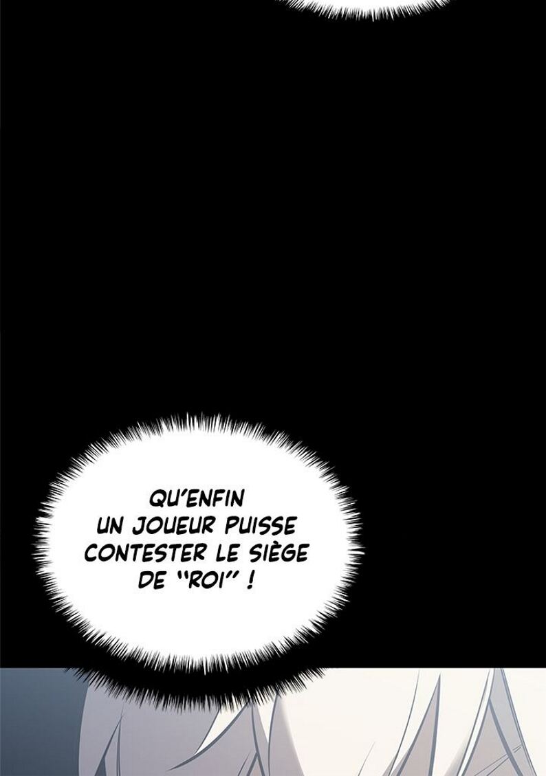 Chapitre 100