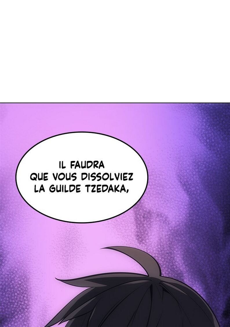 Chapitre 100