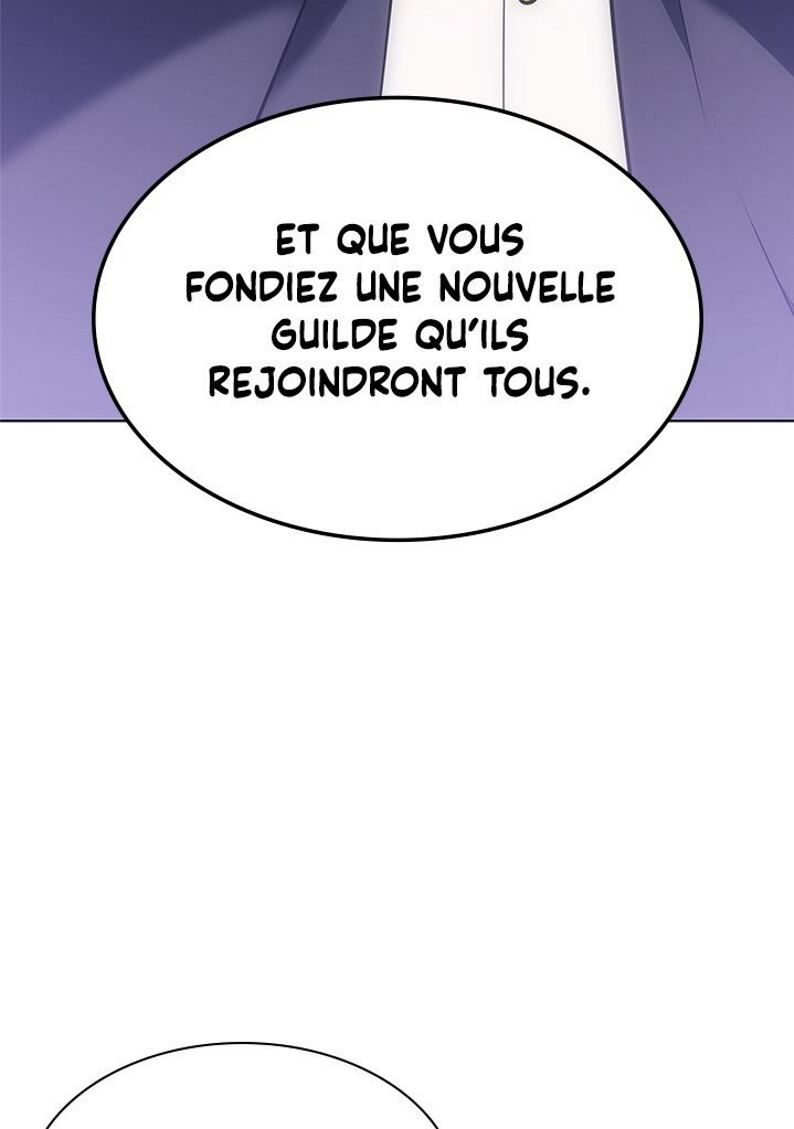 Chapitre 100