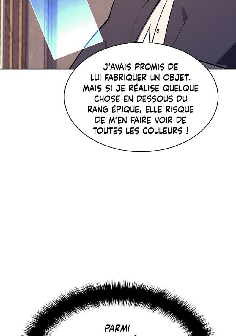 Chapitre 100