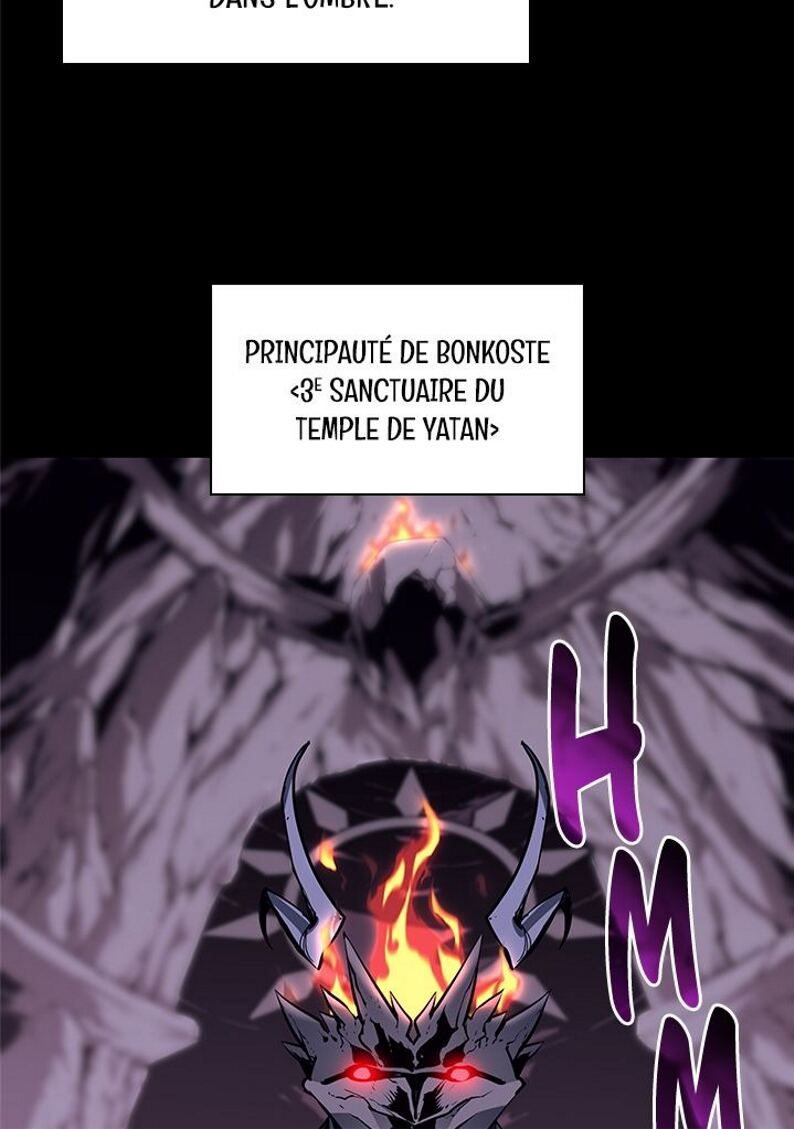 Chapitre 100