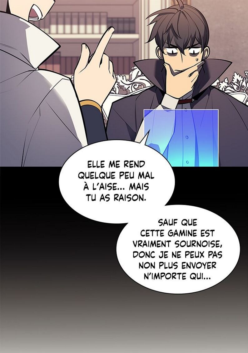 Chapitre 100