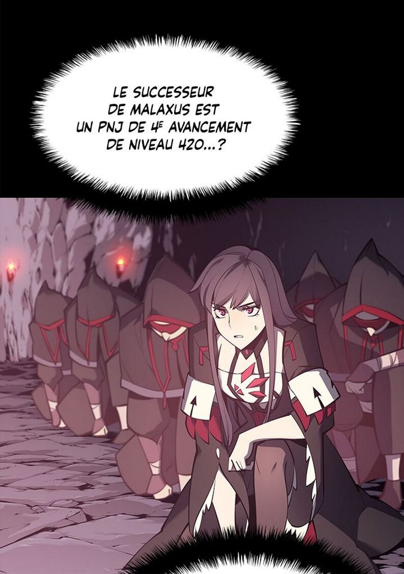 Chapitre 100