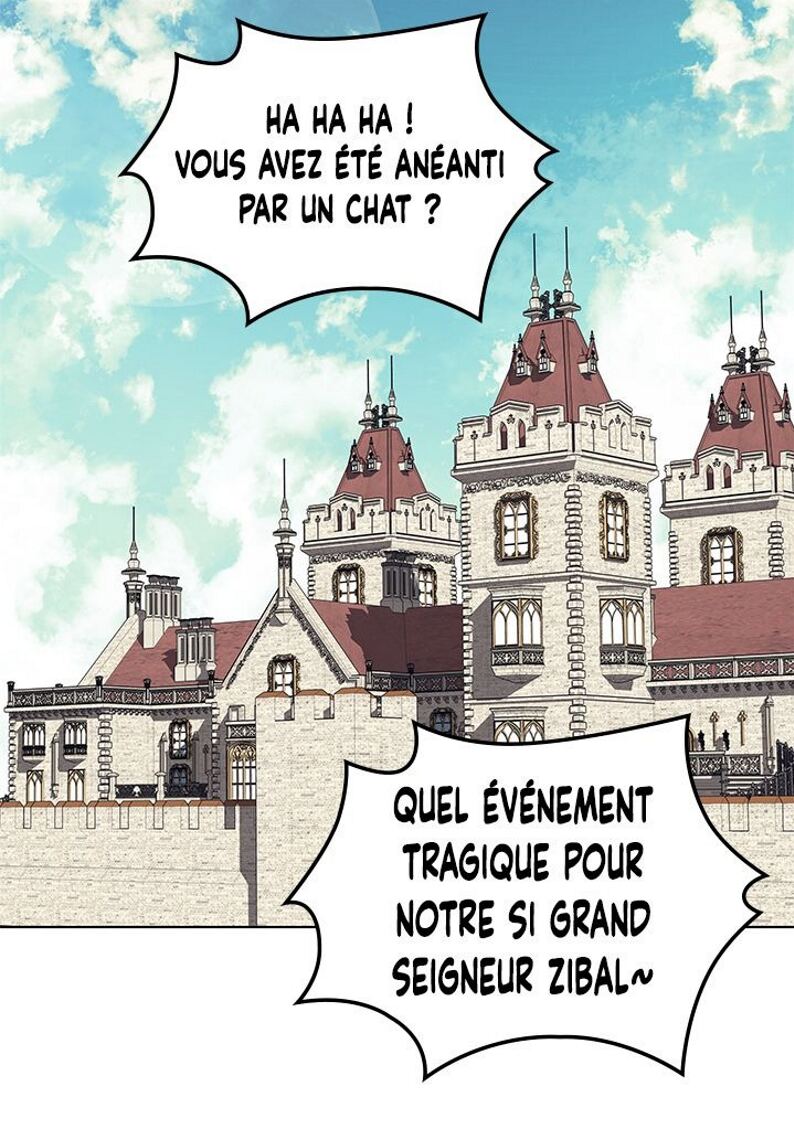 Chapitre 100