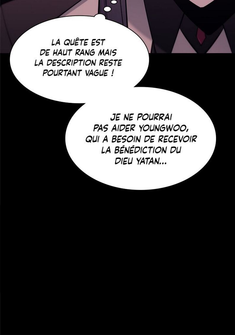 Chapitre 100