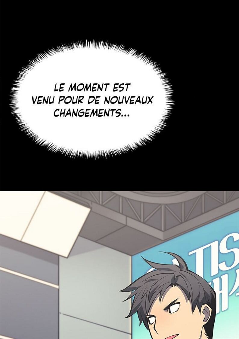 Chapitre 100