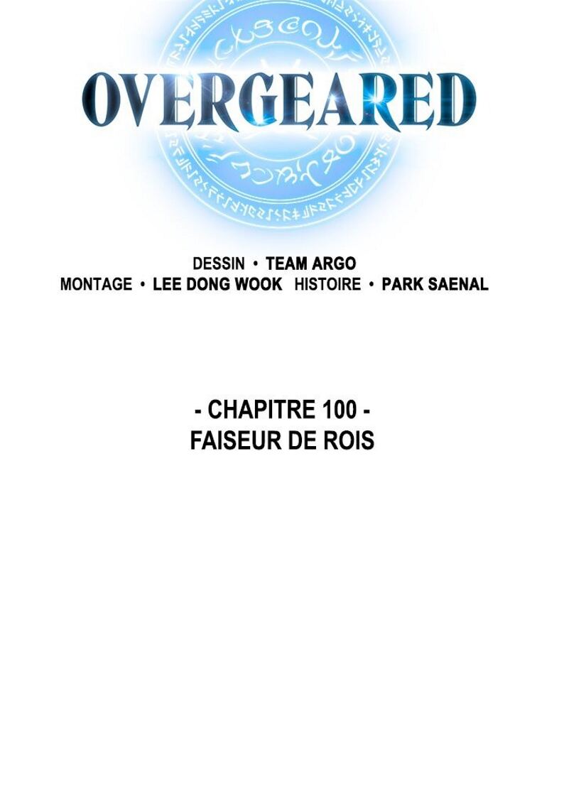 Chapitre 100