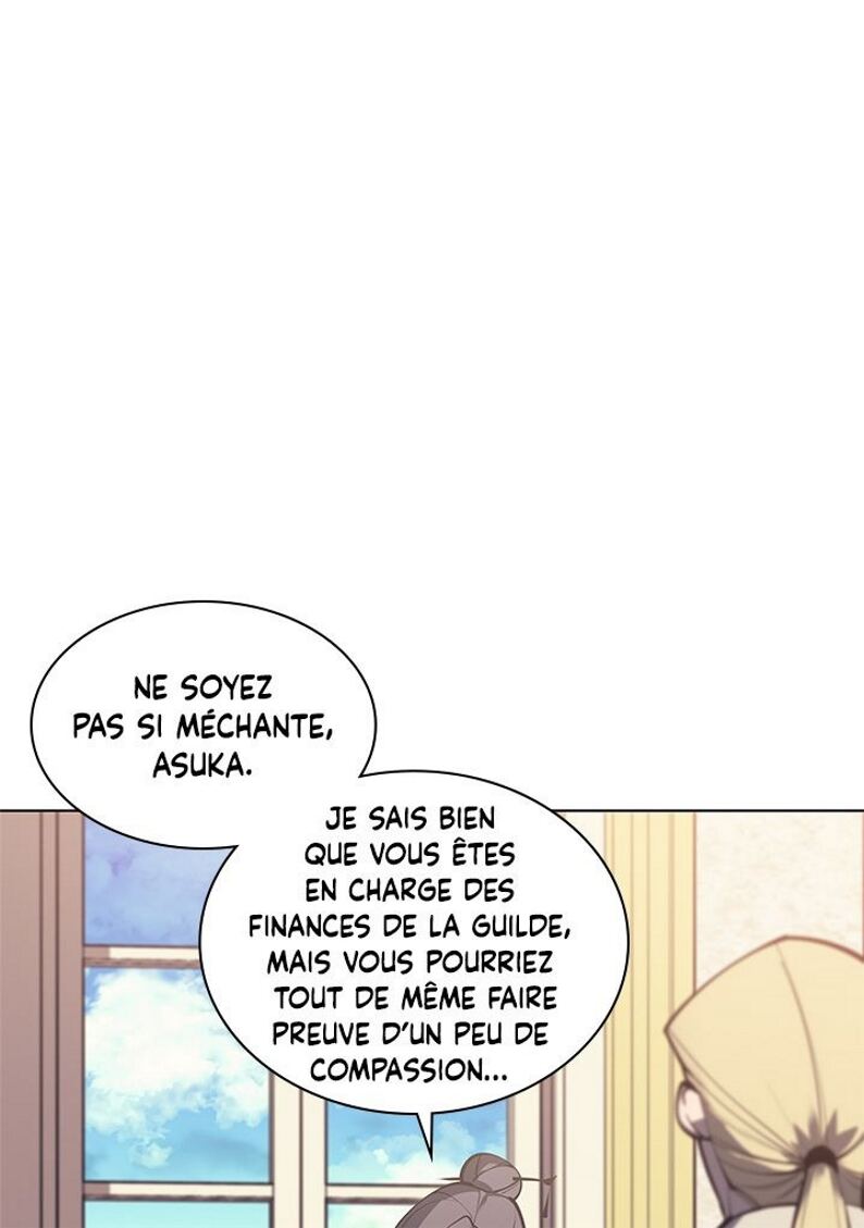 Chapitre 100