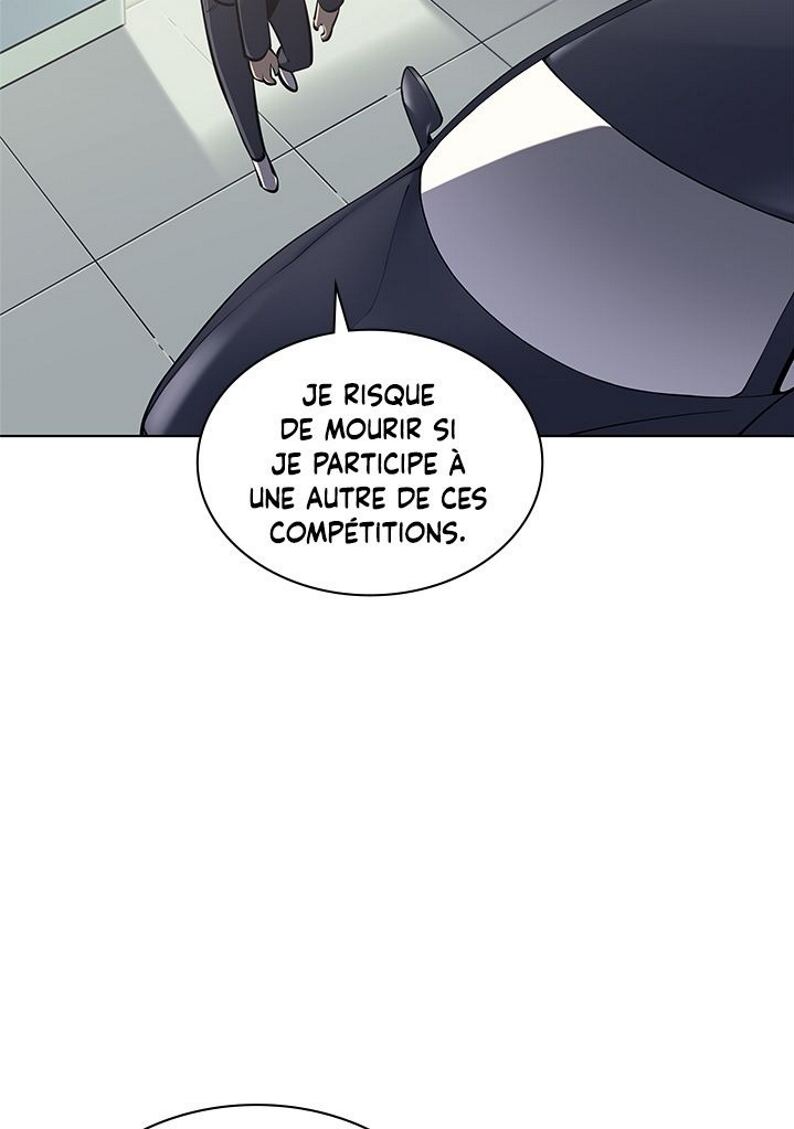 Chapitre 100