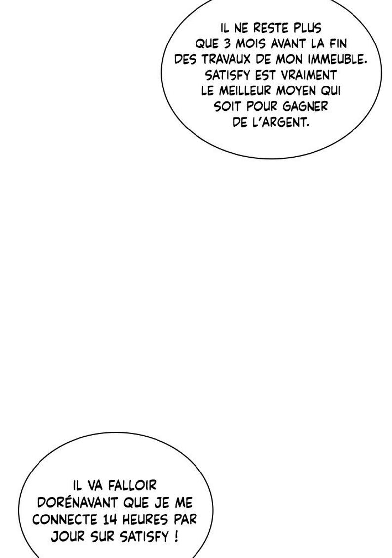 Chapitre 100