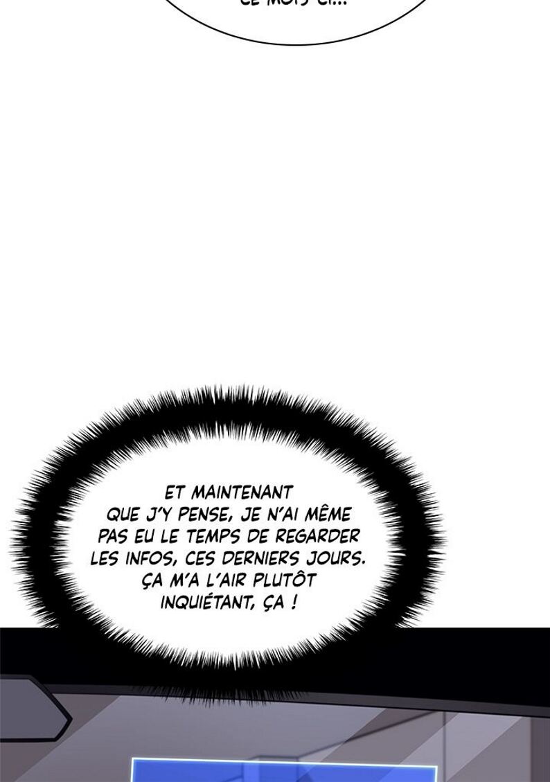 Chapitre 100