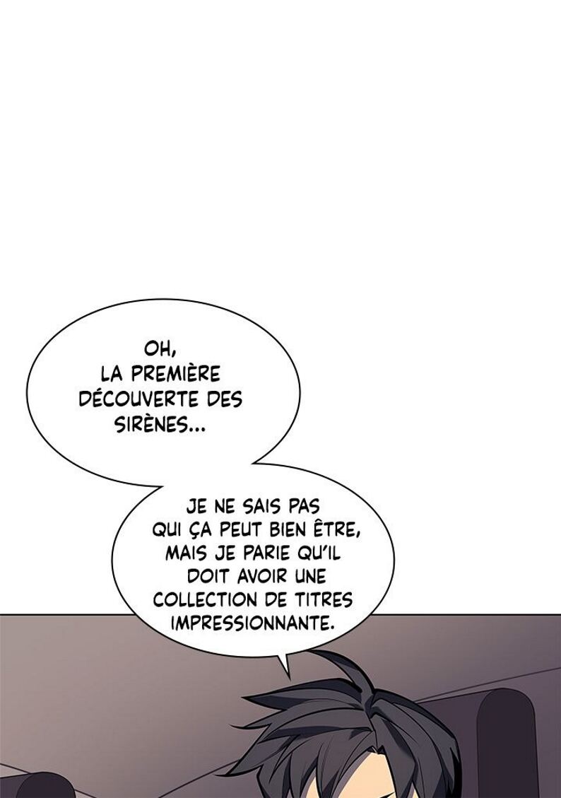 Chapitre 100