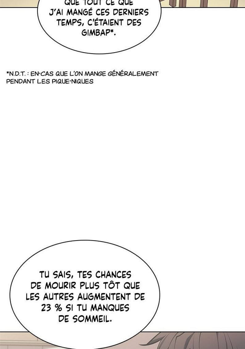 Chapitre 100