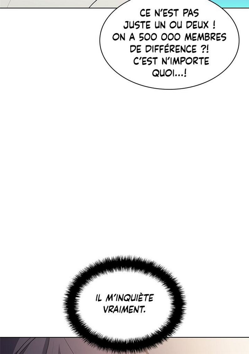 Chapitre 100