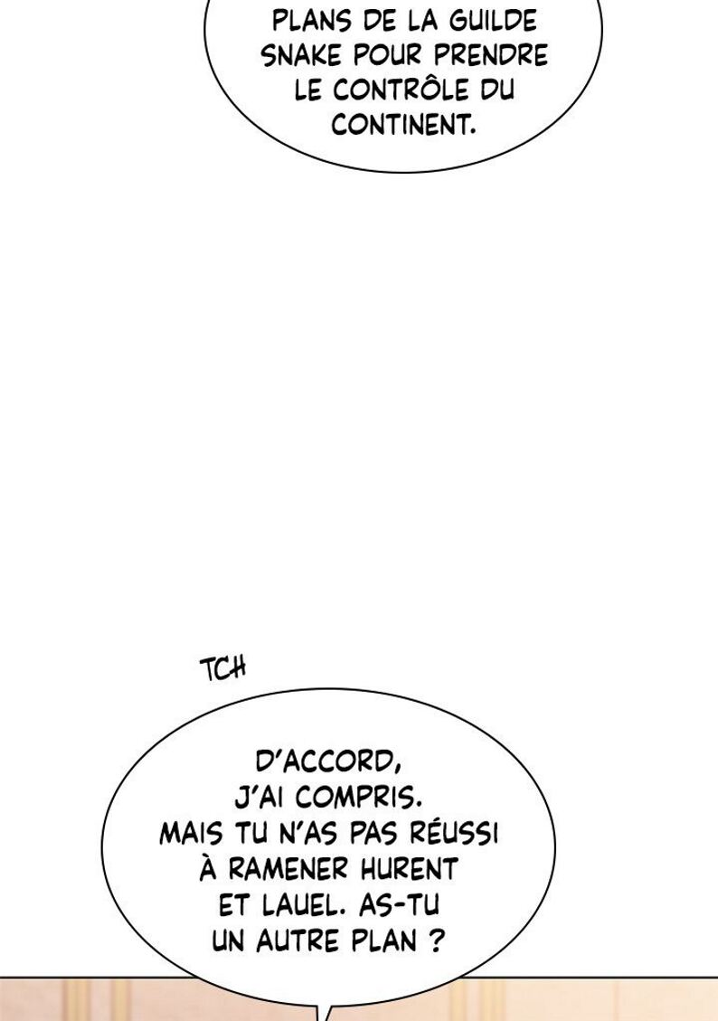 Chapitre 100