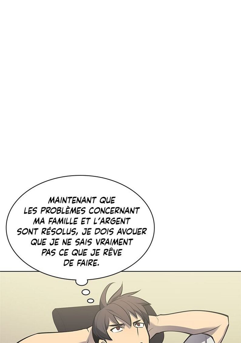 Chapitre 100