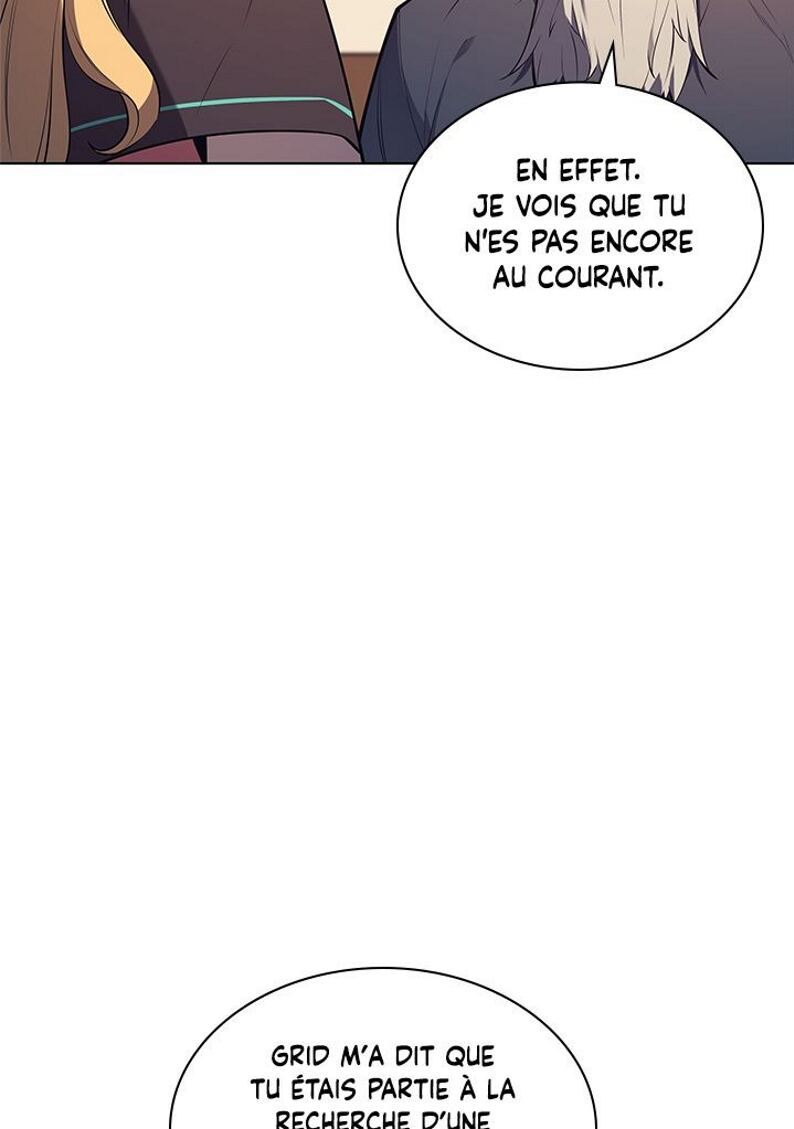 Chapitre 100