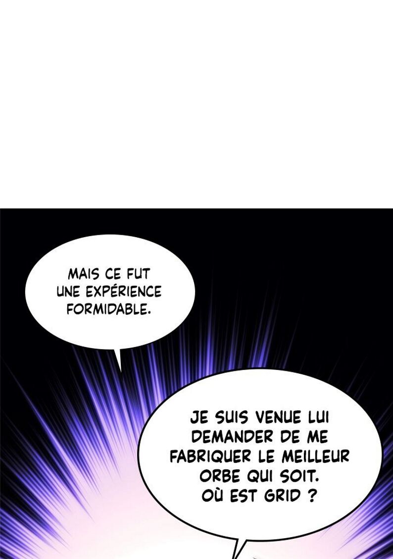 Chapitre 100