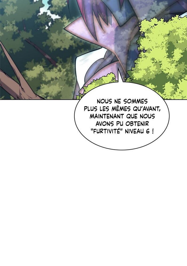 Chapitre 100