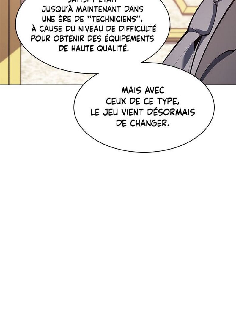 Chapitre 100