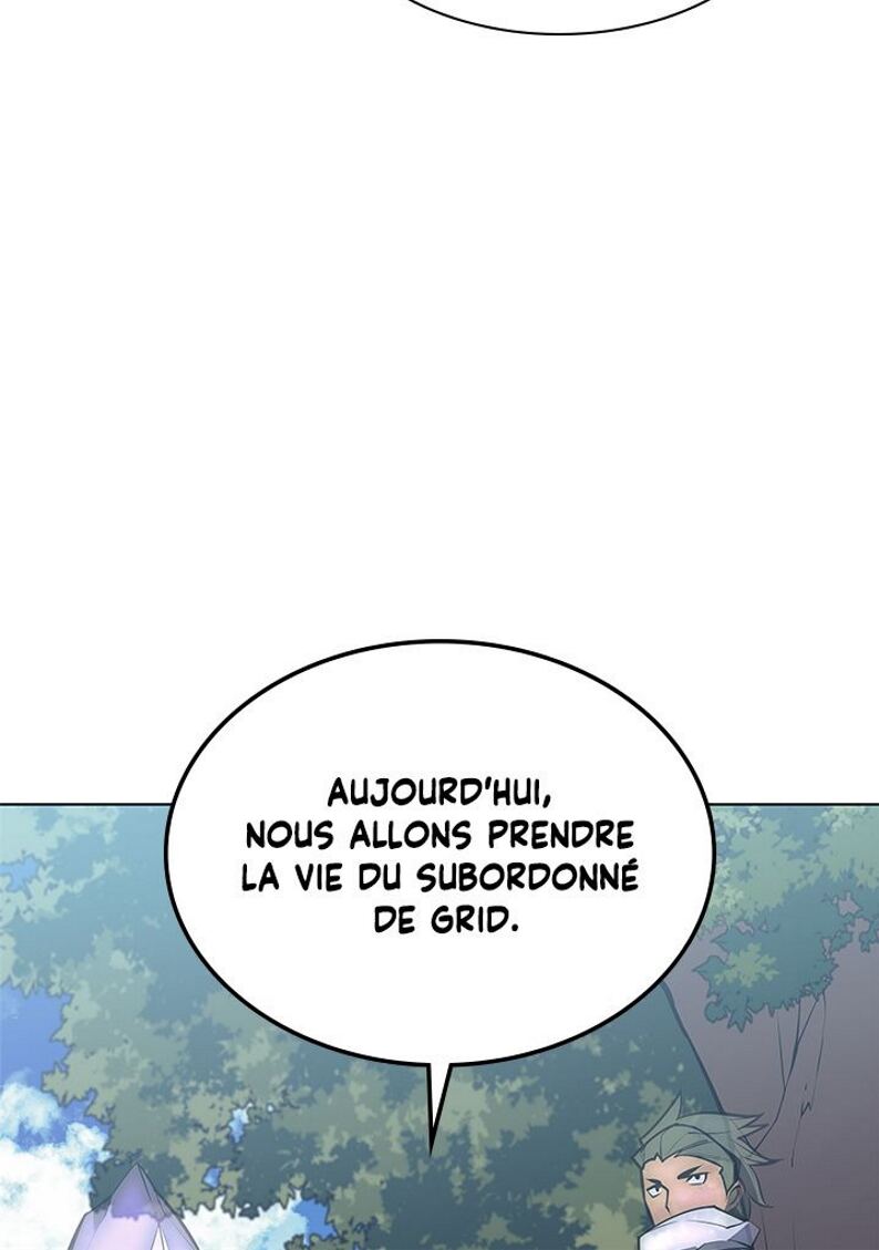 Chapitre 100