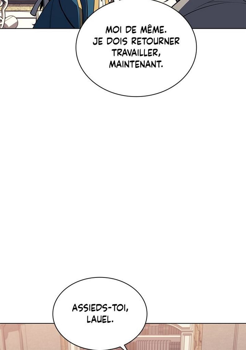 Chapitre 100