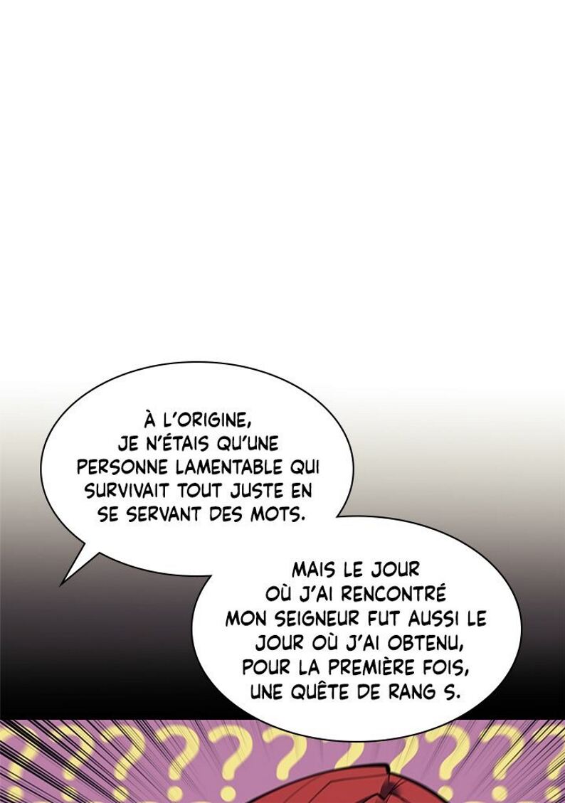 Chapitre 101