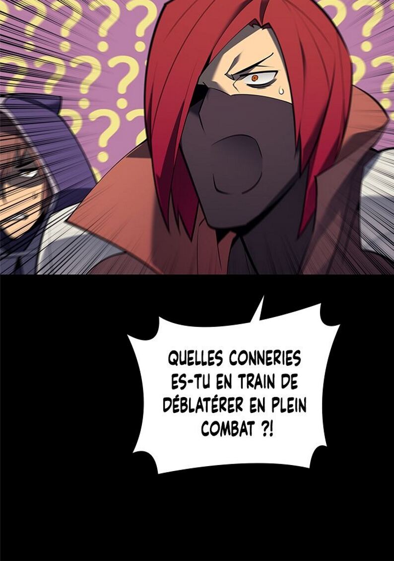 Chapitre 101