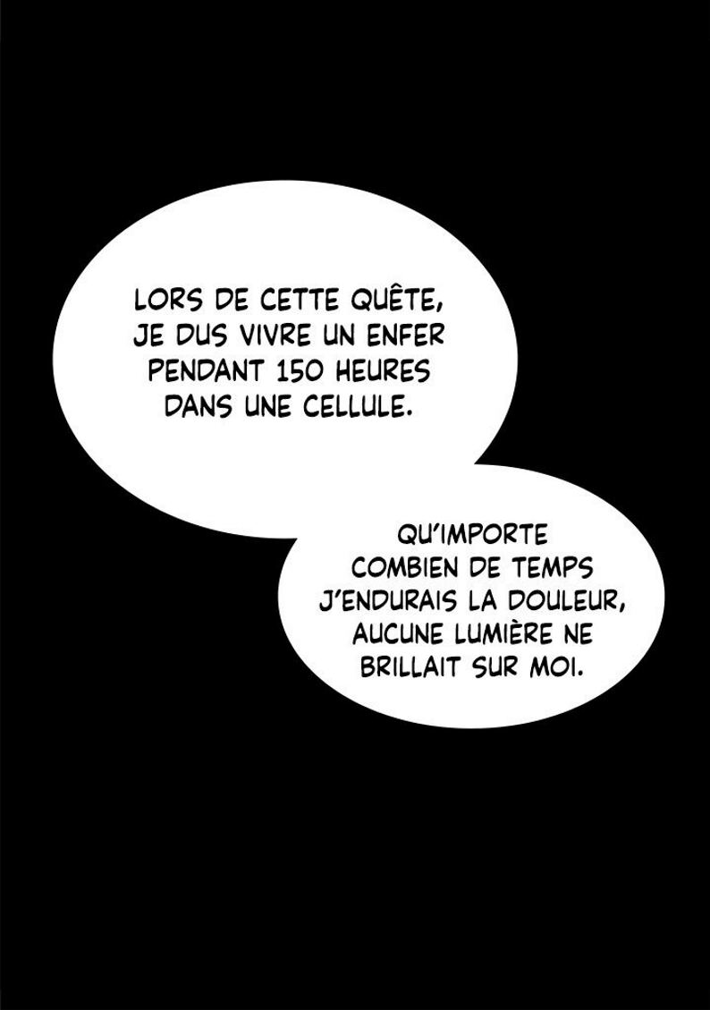 Chapitre 101