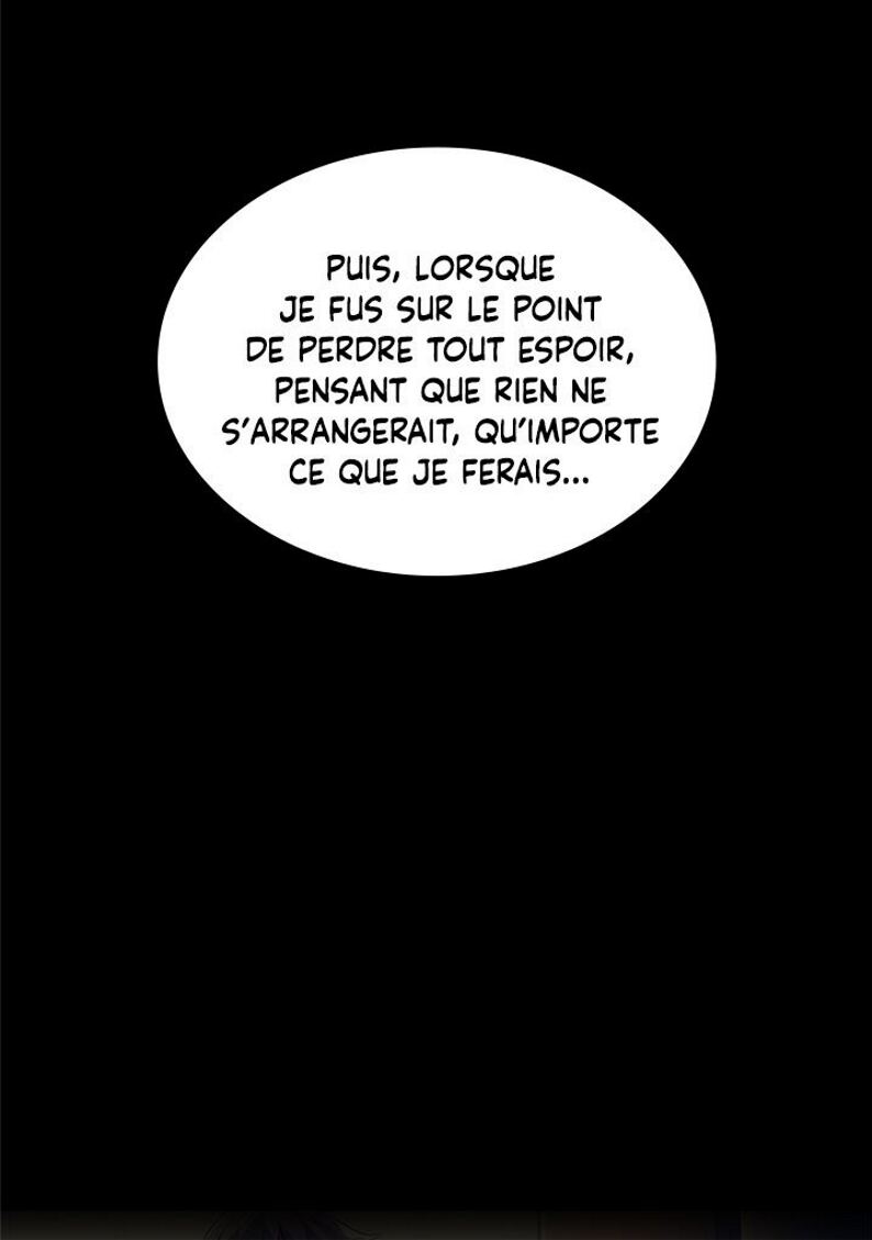 Chapitre 101