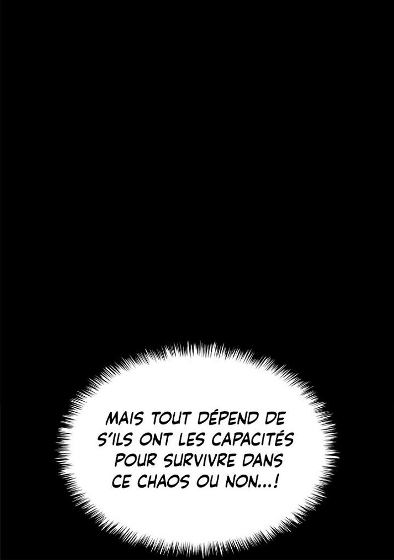 Chapitre 101