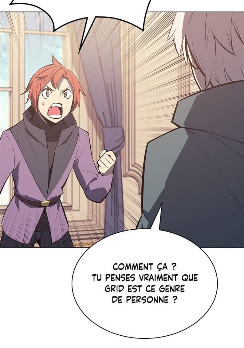 Chapitre 102