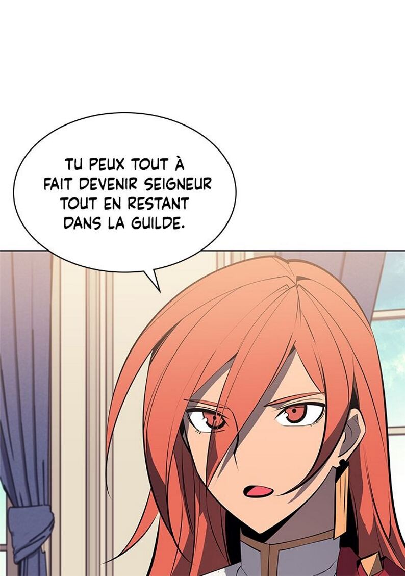 Chapitre 102