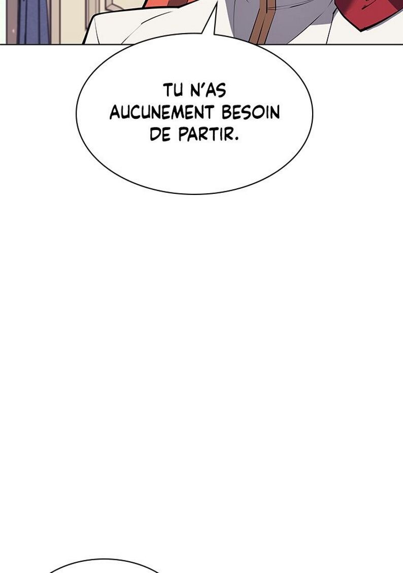 Chapitre 102