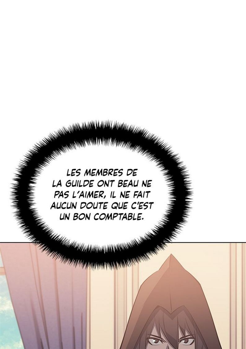 Chapitre 102