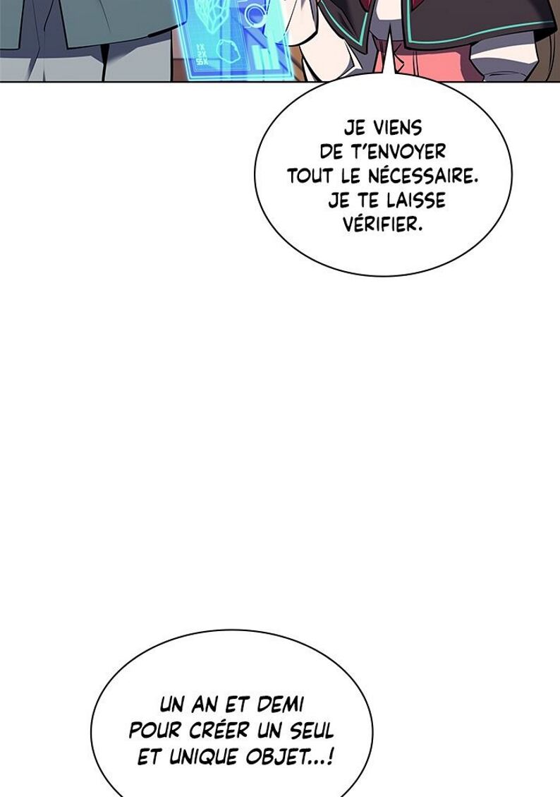 Chapitre 102