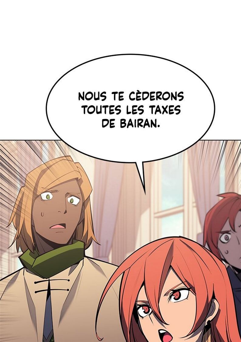 Chapitre 102