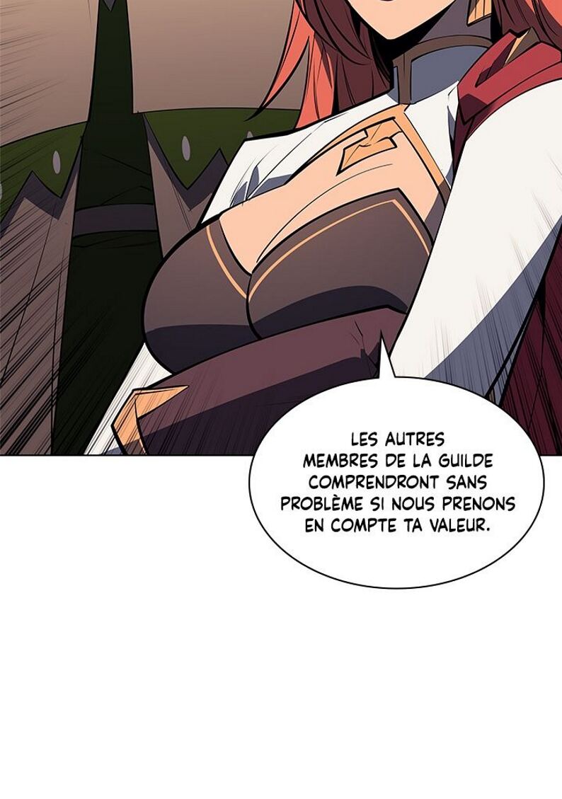 Chapitre 102