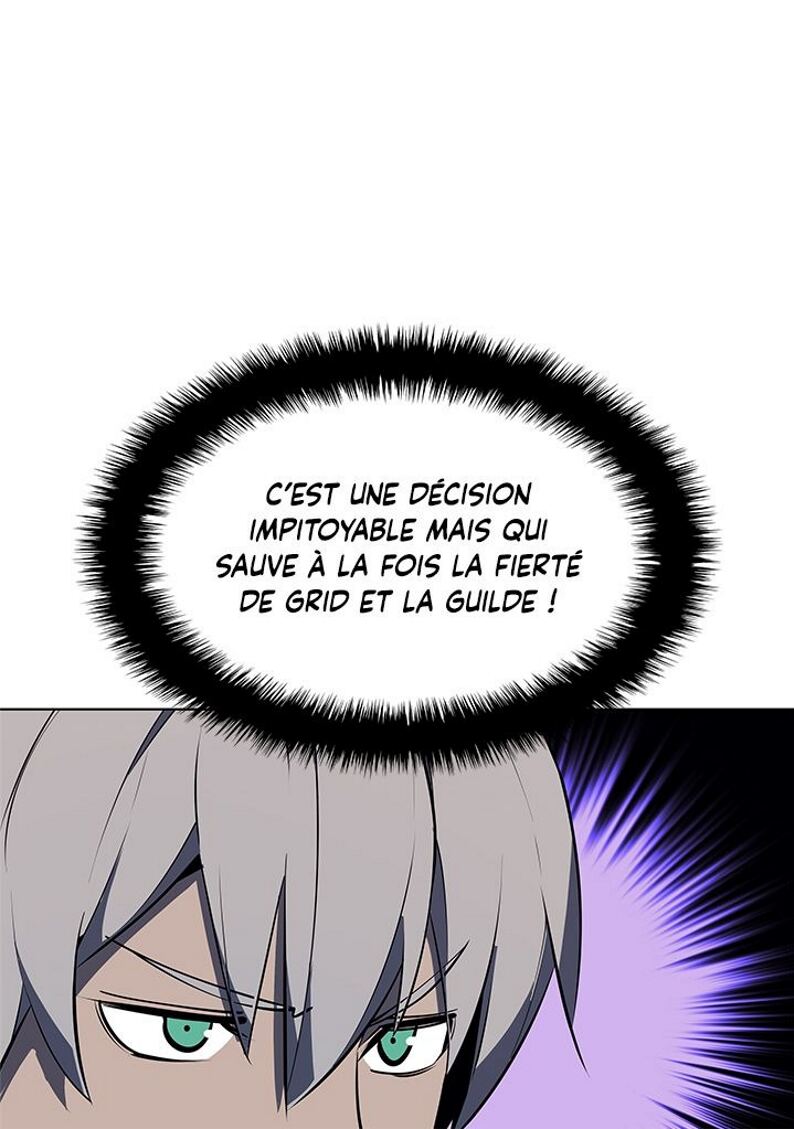 Chapitre 102