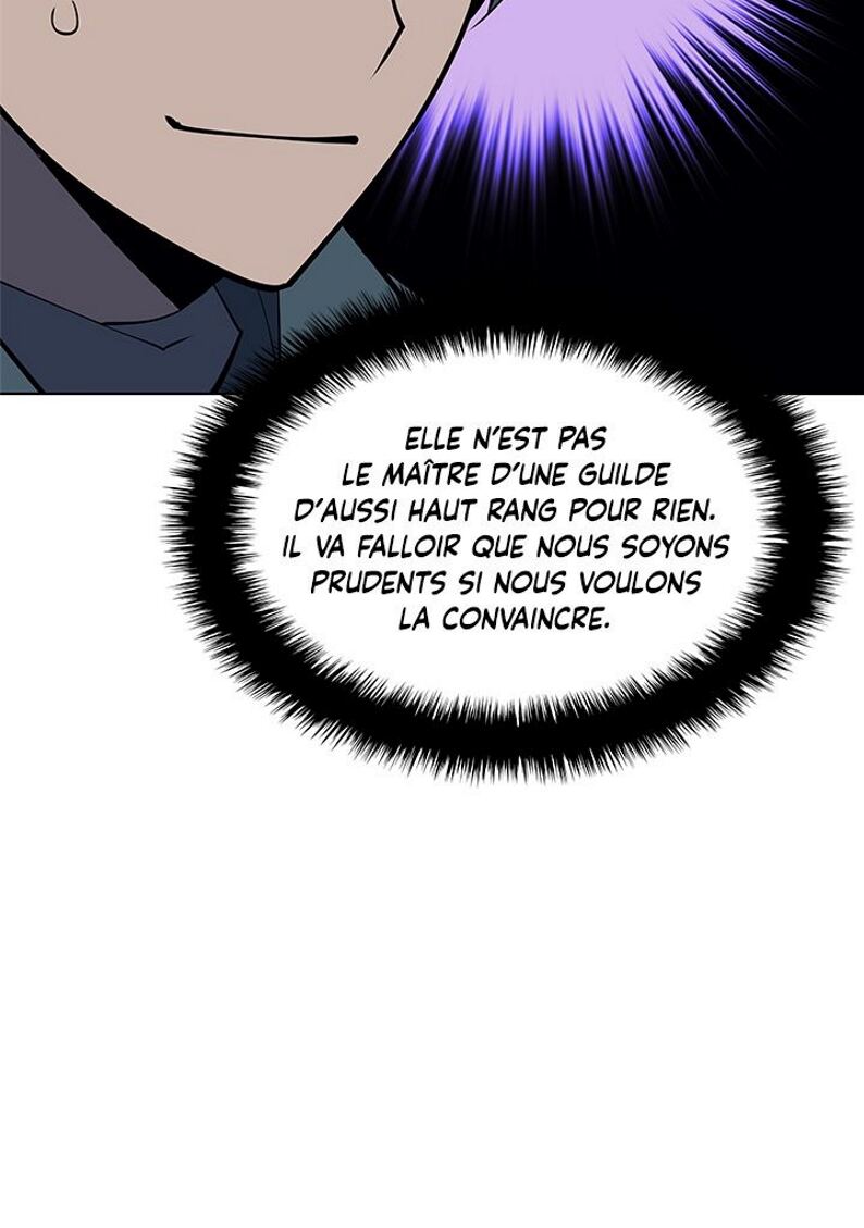 Chapitre 102