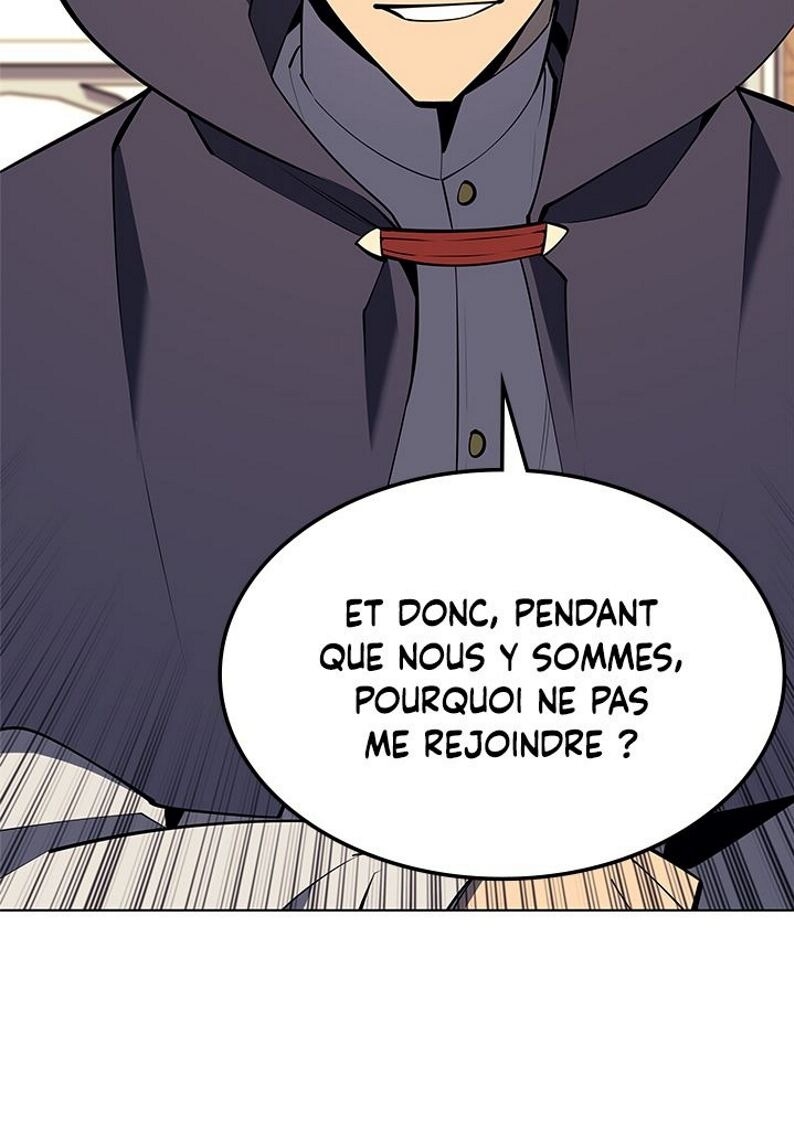 Chapitre 102