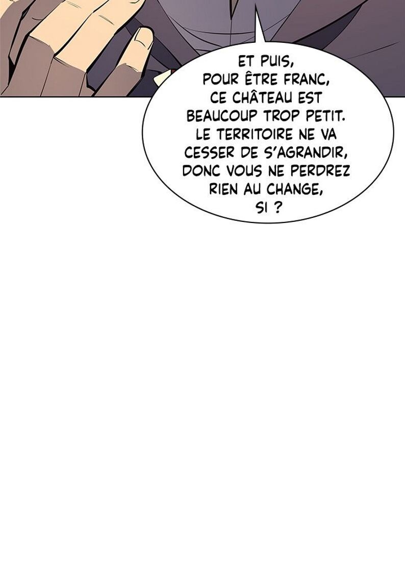 Chapitre 102