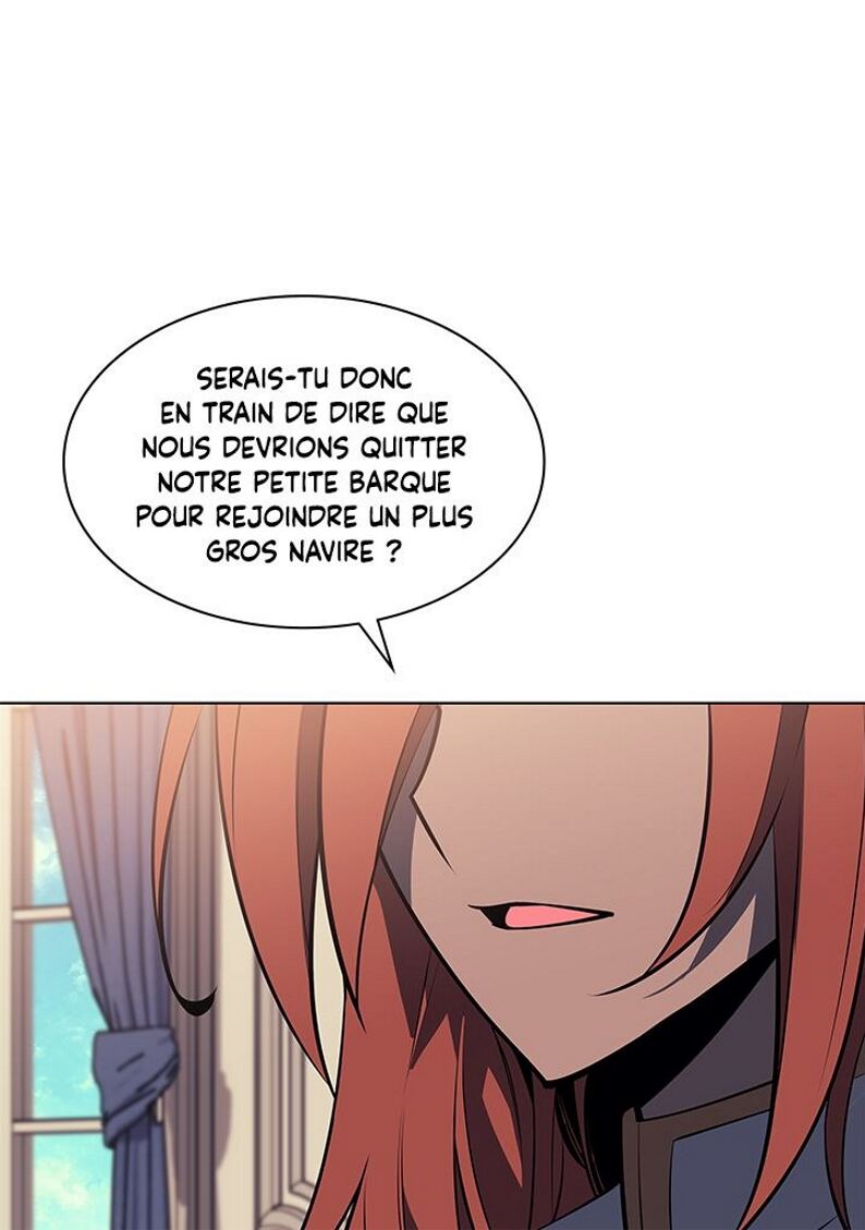 Chapitre 102