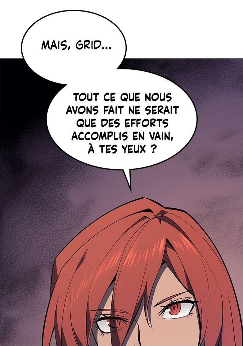 Chapitre 102