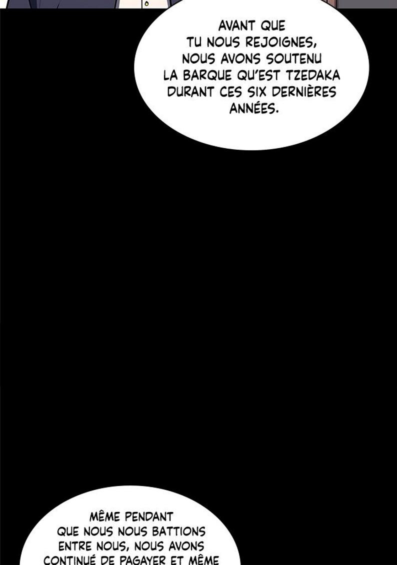 Chapitre 102