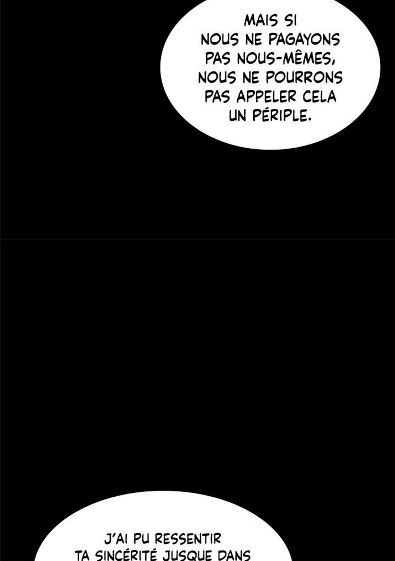 Chapitre 102