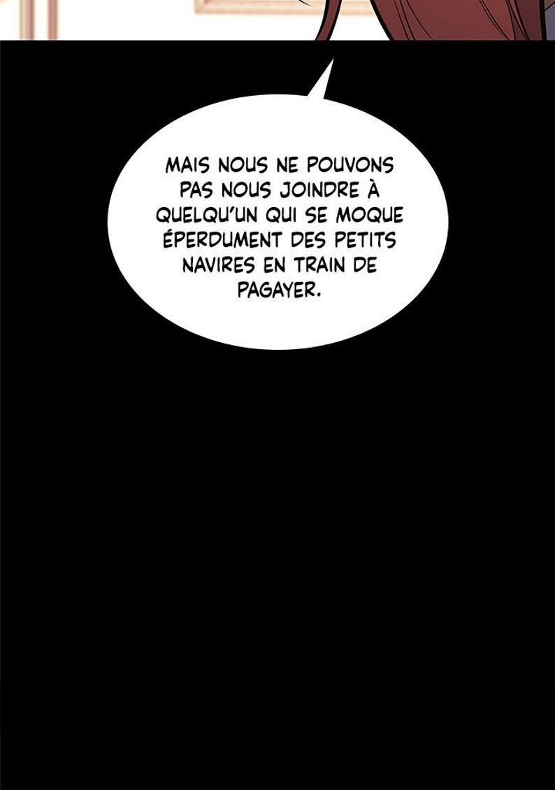 Chapitre 102