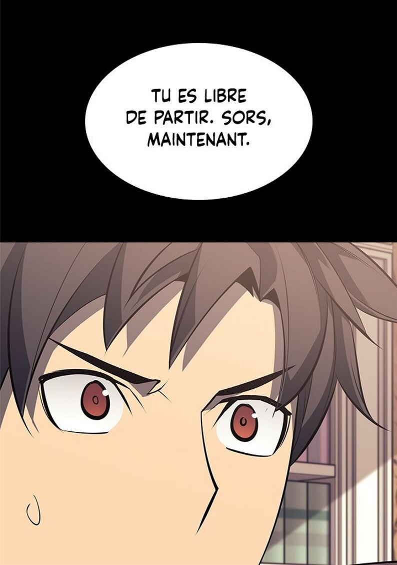 Chapitre 102