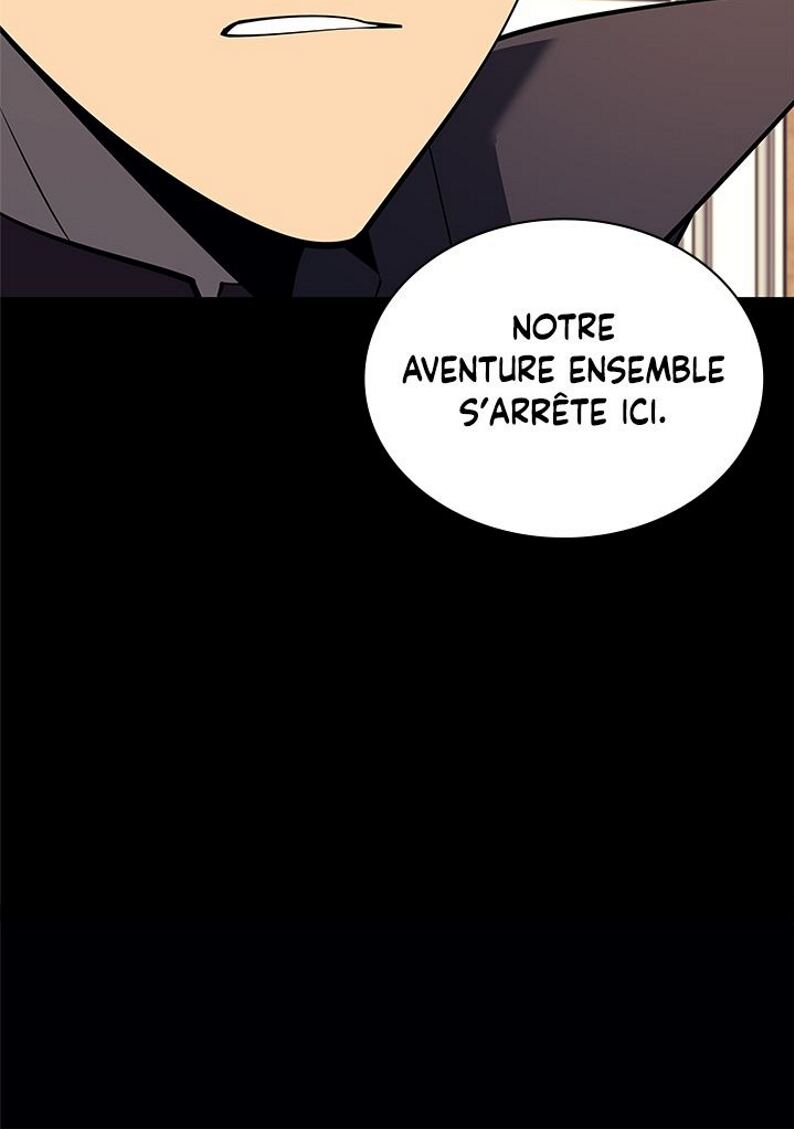 Chapitre 102